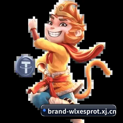 威廉希尔 APP