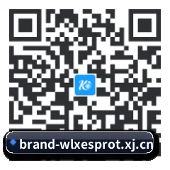 iOS 原生架构客户端 二维码